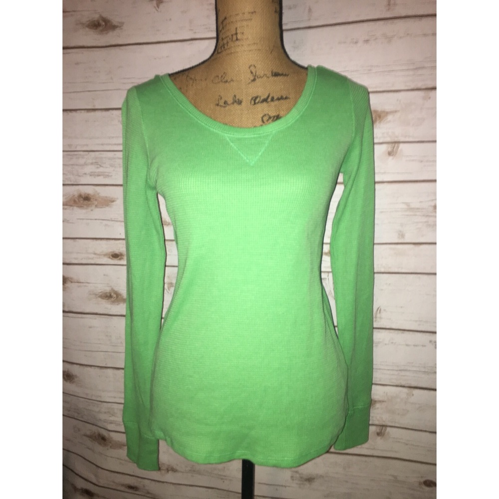 Arizona MEDIUM Long Sleeve - Picture 1 of 3